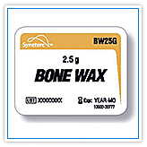 Костный воск (Bone wax)