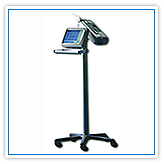 Инжектор для компьютерной томографии (КТ) СT 9000 ADV