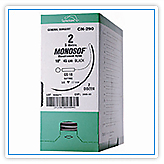 Монософ (Monosof)